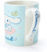 Sanrio Cinnamoroll Mug - Blue