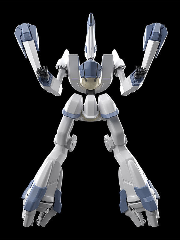 MODEROID IDOLM@STER XENOGLOSSIA Non-Scale IMBER