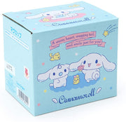 Sanrio Cinnamoroll Mug - Blue
