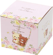 Korilakkuma meets Little Bear Mug (Japan Import) (2)