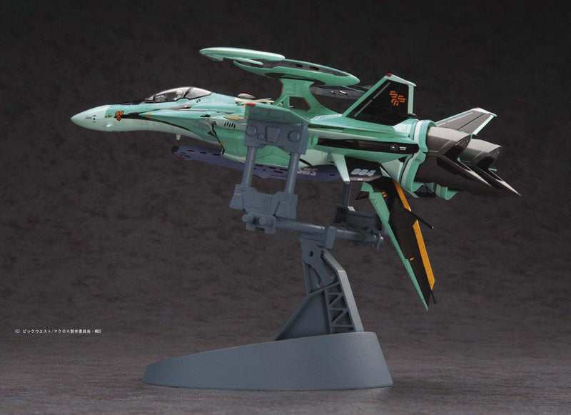 Macross Frontier 1/72 RVF-25 Messiah "Limited Edition"
