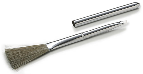 Tamiya Model Cleaning Brush (74078)