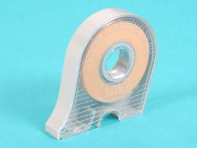 Tamiya Masking Tape - 10mm (87031)