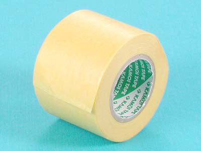 Tamiya Masking Tape - 40mm (87063)