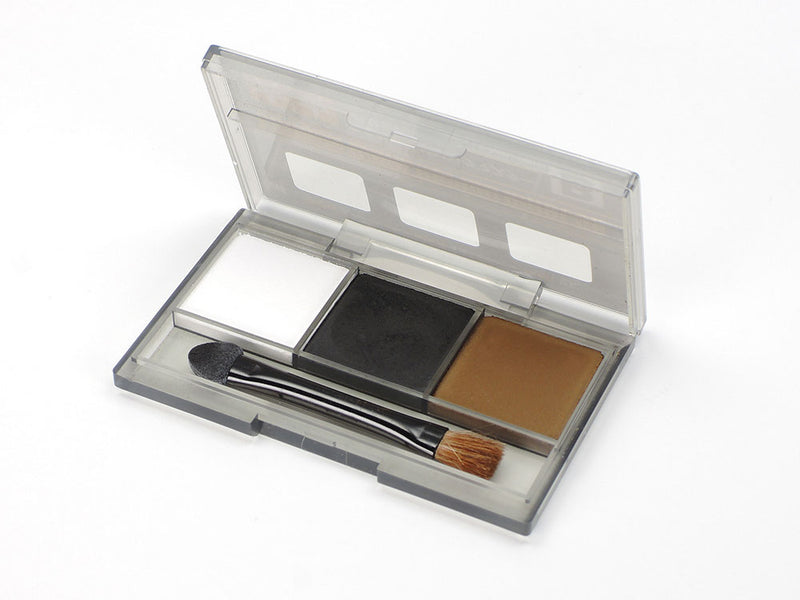 Tamiya Weathering Master Set A to F (87079, 87080, 87085, 87088, 87098, 87123, 87126, 87127)