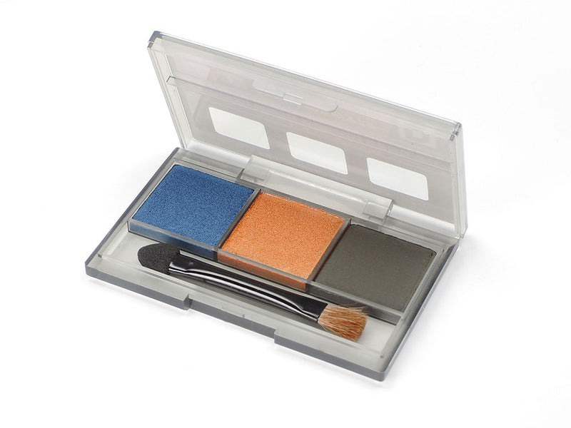 Tamiya Weathering Master Set A to F (87079, 87080, 87085, 87088, 87098, 87123, 87126, 87127)