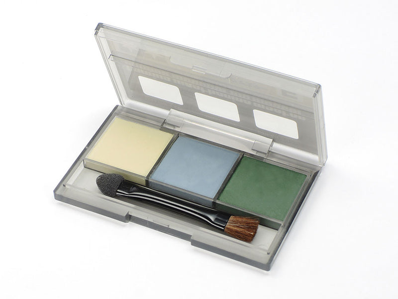 Tamiya Weathering Master Set A to F (87079, 87080, 87085, 87088, 87098, 87123, 87126, 87127)