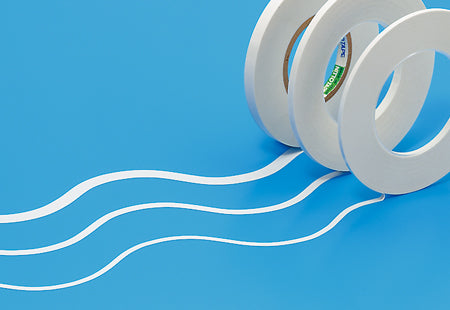 Tamiya Masking Tape for Curves 3mm (87178)