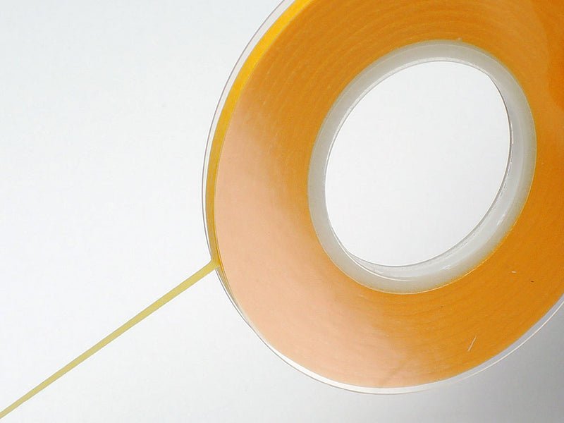 Tamiya Masking Tape 2mm (87207)