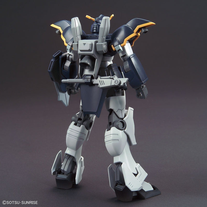 High Grade (HG) HGAC 1/144 XXXG-01D Gundam Deathscythe
