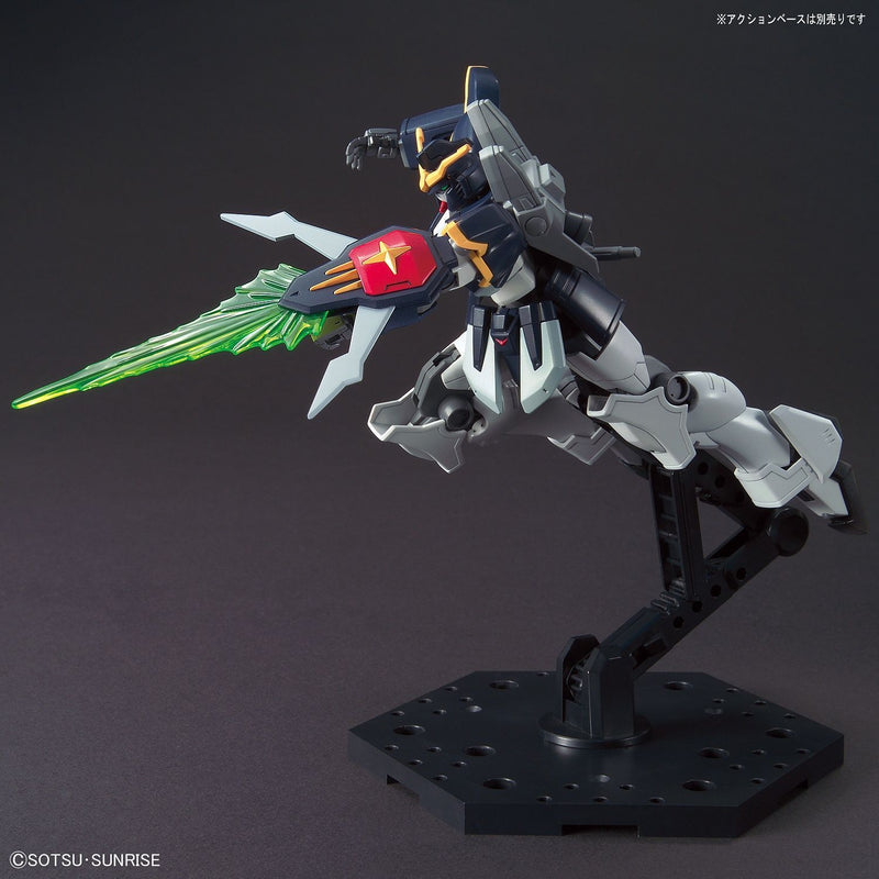 High Grade (HG) HGAC 1/144 XXXG-01D Gundam Deathscythe