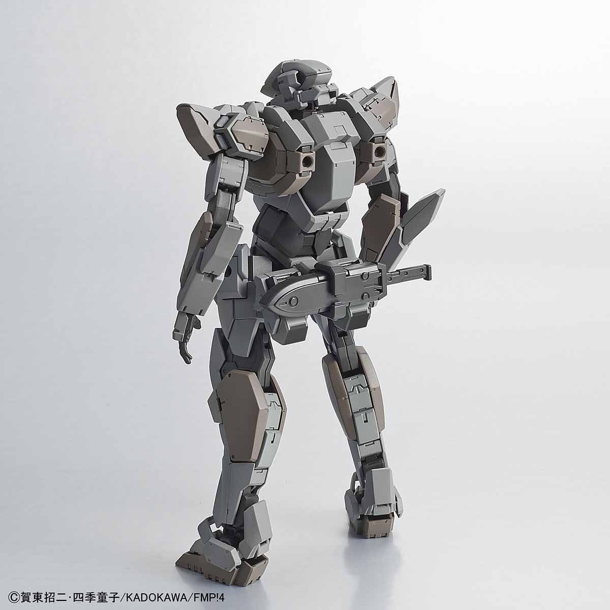 アーバレスト　ARX-7 ARBALEST Ver.IV 1/60 新品　未開封 Bandai Hg 1/60 Arx-7 Arbalest Ver.iv With Xl-2 Booster Kit