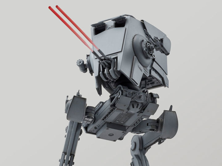 Bandai Star Wars 1/48 AT-ST - Argama Hobby - Canada — Argama Hobby
