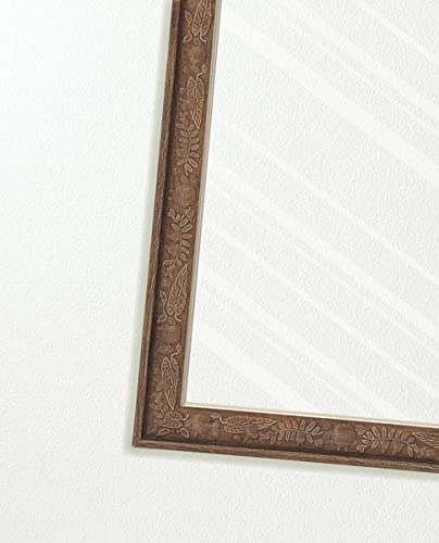 Puzzle Frame - Ghibli Jigsaw Puzzle Frame (for 500 Pieces)