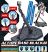 Bandai Action Base 1 (Black)