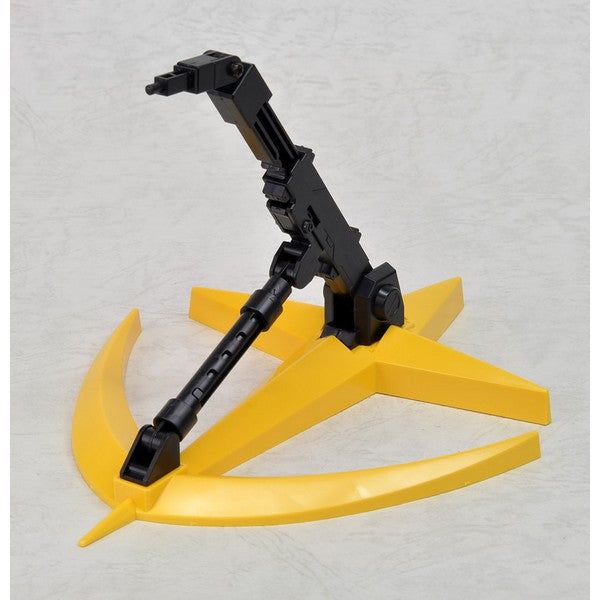 Action Base 1 (Earth Federation Ver.)