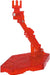 Action Base 2 (Sparkle Red)
