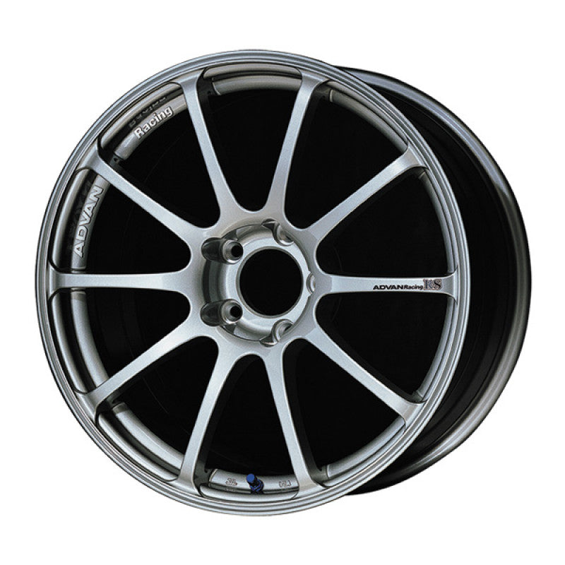 Aoshima 1/24 Advan Racing RS 19 Inch Rims
