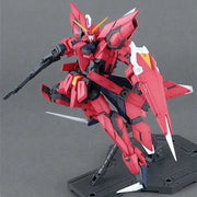 Master Grade 1/100 Aegis Gundam