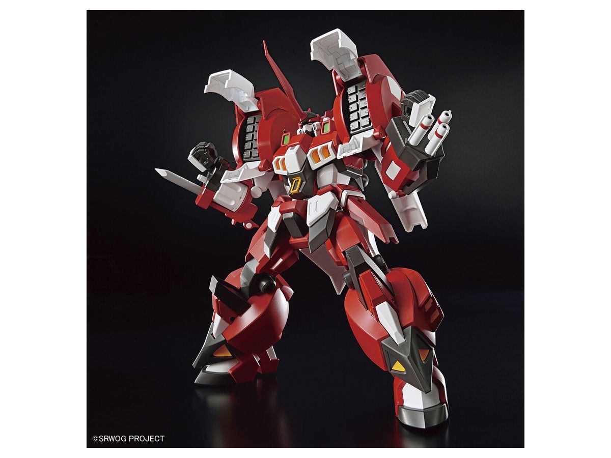 satoばあ 【まとめ出品】ERGOTRONアーム＆ゴライアス PRIMA モニターアーム