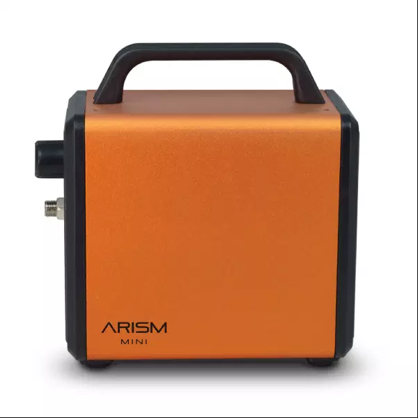 Sparmax ARISM MINI Portable Compressor