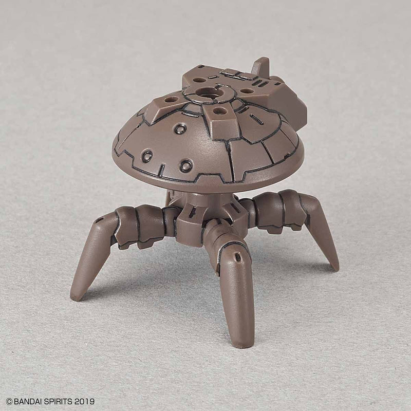 30MM 1/144 bEXM-15 Portanova (Brown)