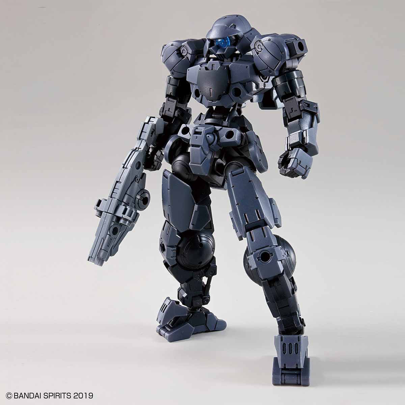 30MM 1/144 bEXM-15 Portanova (Dark Gray)
