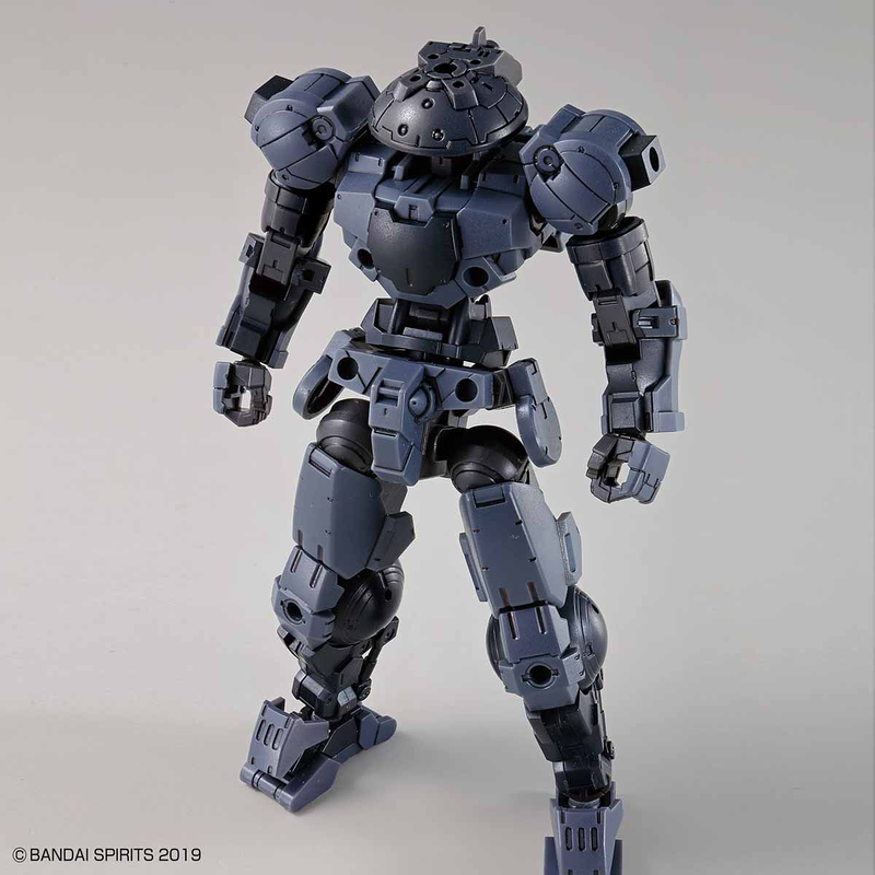 30MM 1/144 bEXM-15 Portanova (Dark Gray)