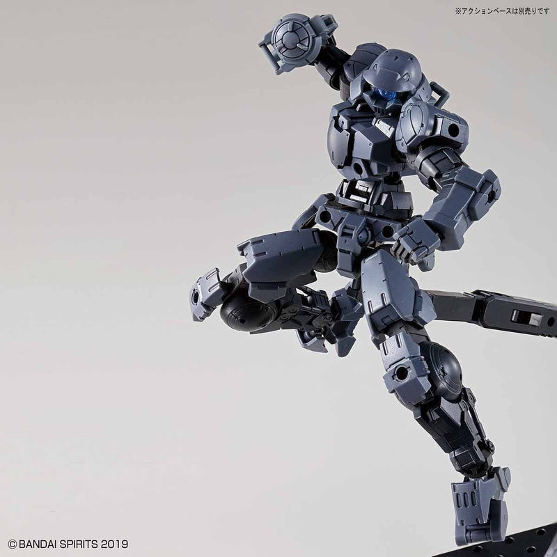 30MM 1/144 bEXM-15 Portanova (Dark Gray)