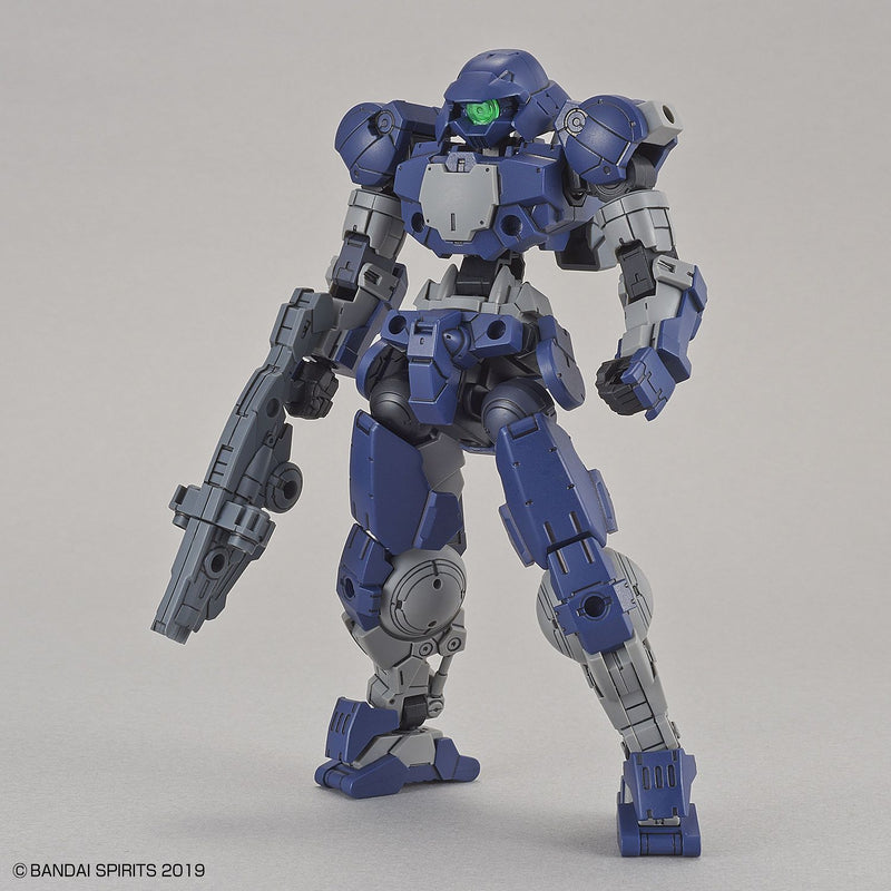 30MM 1/144 bEXM-15 Portanova (Navy)