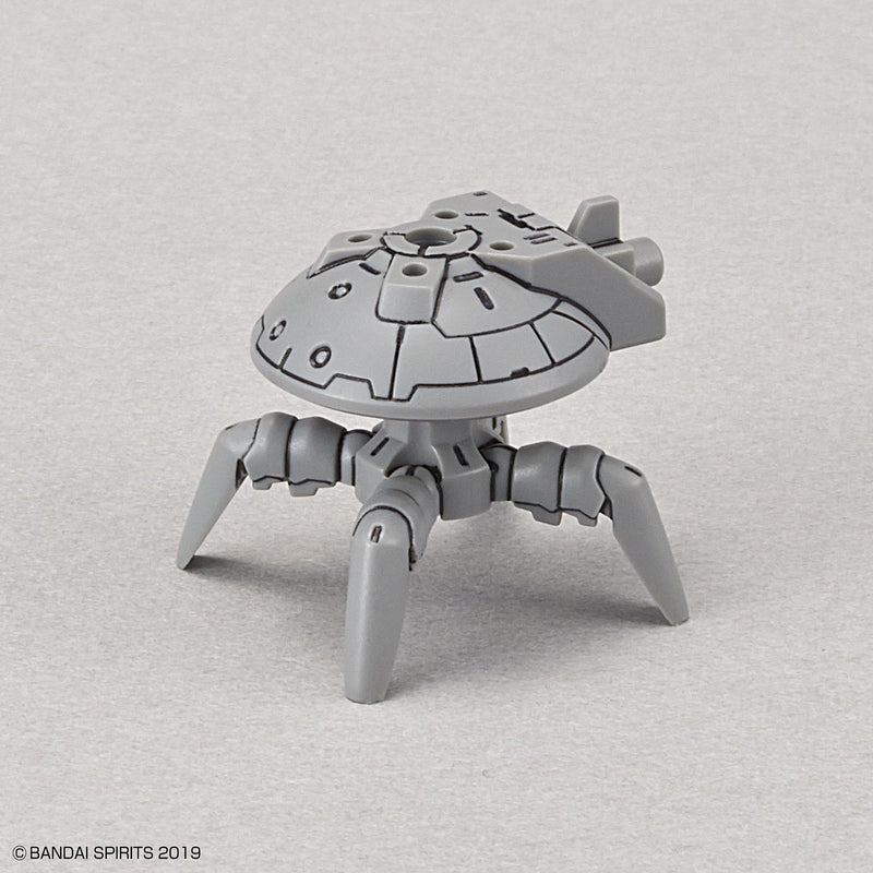 30MM 1/144 bEXM-15 Portanova (Navy)