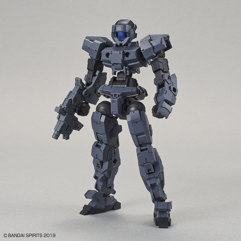 30MM 1/144 eEXM-17 Alto (Dark Gray)