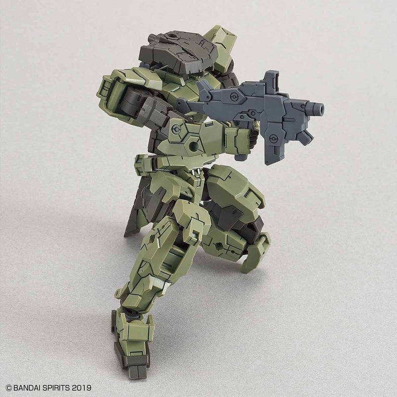 30MM 1/144 eEXM-17 Alto (Green)