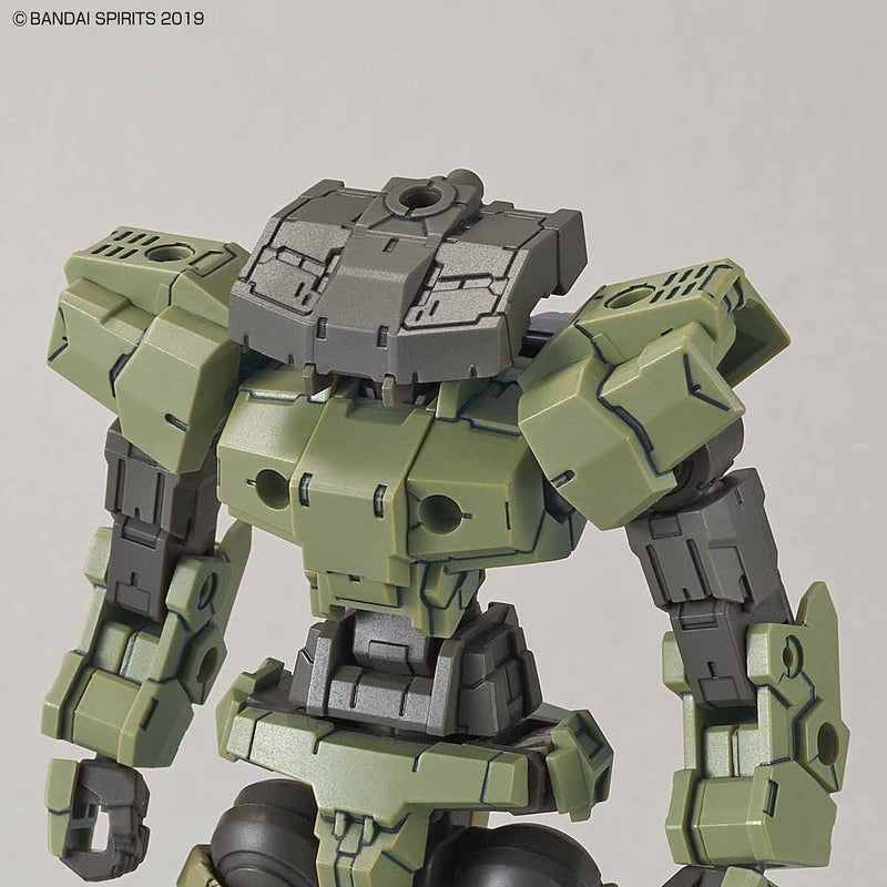 30MM 1/144 eEXM-17 Alto (Green)