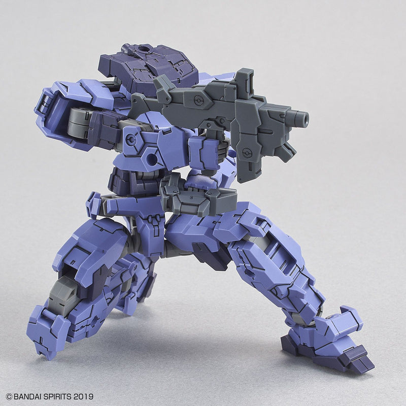 30MM 1/144 eEXM-17 Alto (Purple)