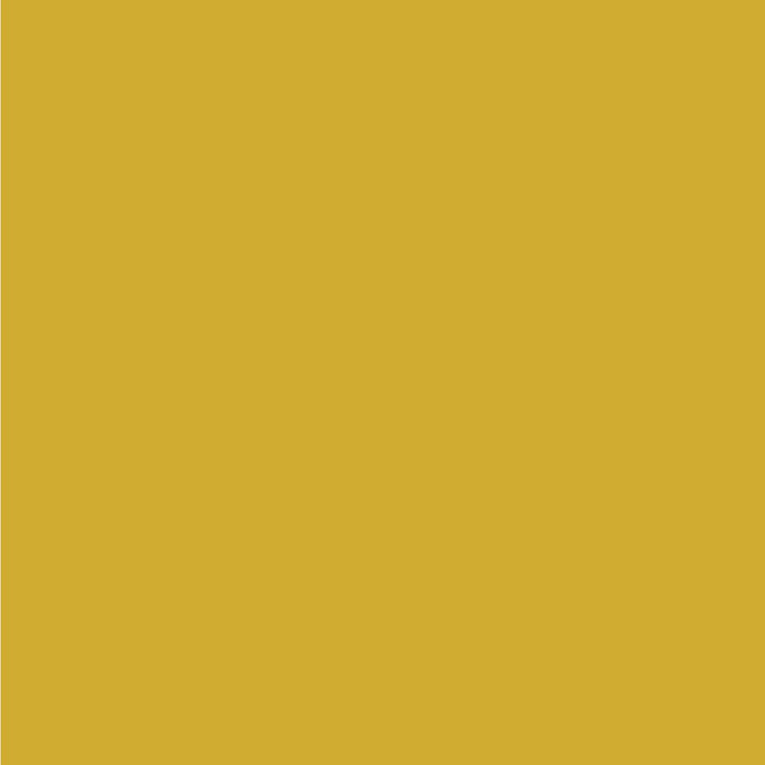 Mr.Hobby Acrysion Base Color BN04 - Base Yellow