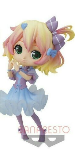 QPosket - Macross Delta The Movie: Absolutely Live!!!! - Freyja Wion (Ver. B)