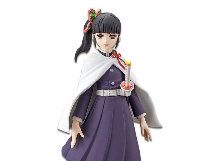 Banpresto Demon Slayer Figure  Vol.7 Kanao Tsuyuri