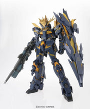 Perfect Grade 1/60 Banshee Norn