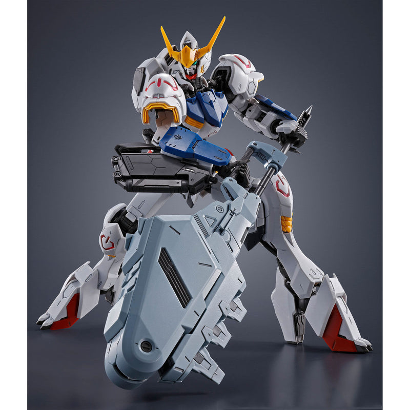 Premium Bandai Master Grade (MG) 1/100 Gundam Barbatos Expansion Part Set