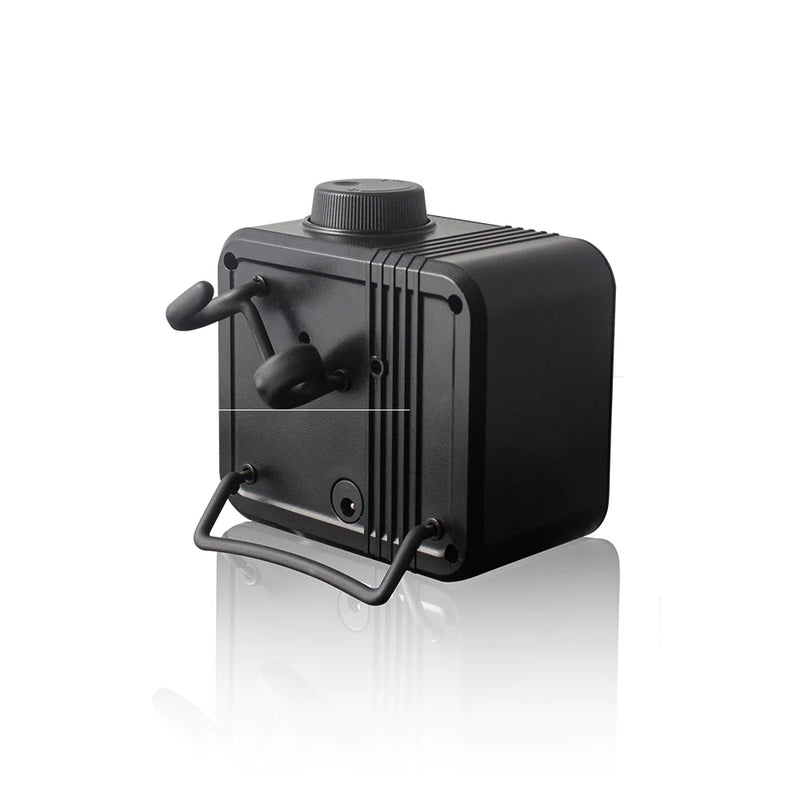 Sparmax BEETLE Portable Mini Compressor (DC25N)