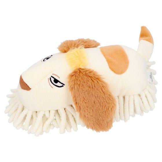 Benelic Heen Desk Duster Plush - Howl's Moving Castle