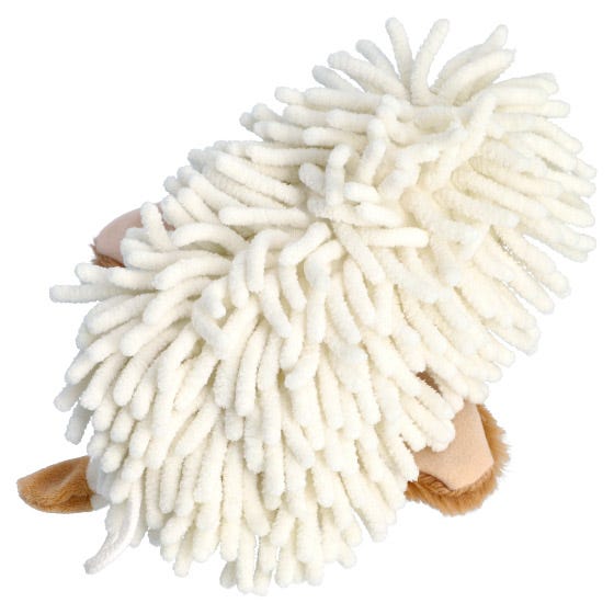 Benelic Heen Desk Duster Plush - Howl's Moving Castle