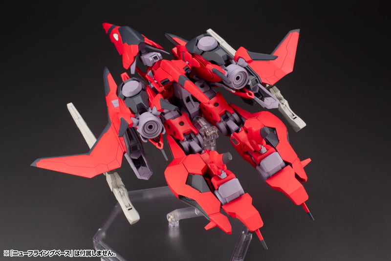 Frame Arms 1/100 XFA-CnB Bergflinker
