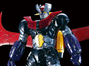 Bandai 1/60 Mazinger Z Infinity Version