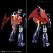 Bandai 1/60 Mazinger Z Infinity Version