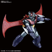 Bandai 1/60 Mazinger Z Infinity Version