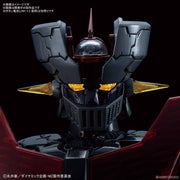 Bandai 1/60 Mazinger Z Infinity Version