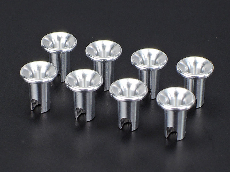 1/12 Martini Brabham BT44B 1975 (Tamiya Big Scale Series 42)