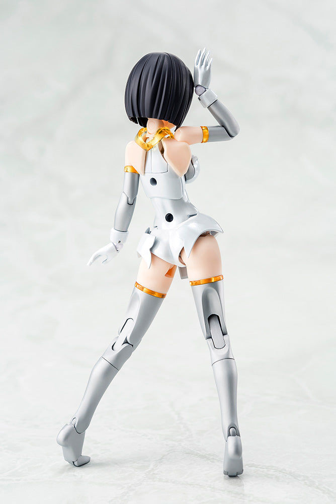 Megami Device 1/1 13.1 Bullet Knights Executioner Bride